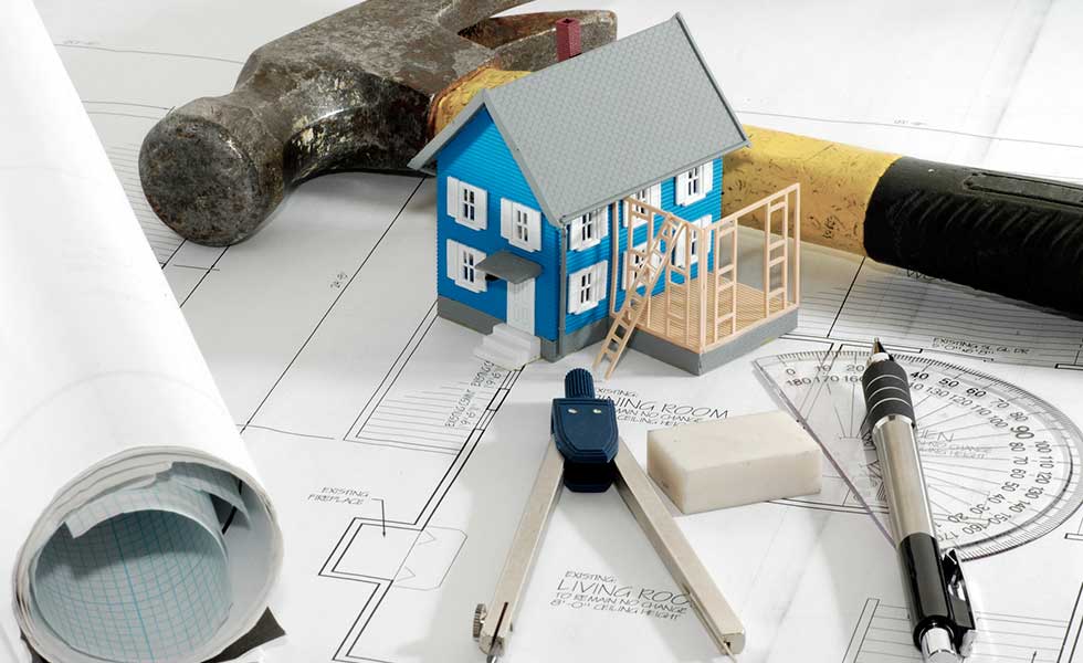 How to Avoid the Biggest Renovation Issues How to Avoid the Biggest Renovation Issues